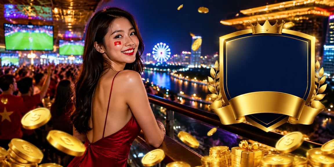 Quản lý tài khoản VIP và giao dịch tài chính tại Hà Nội – bett