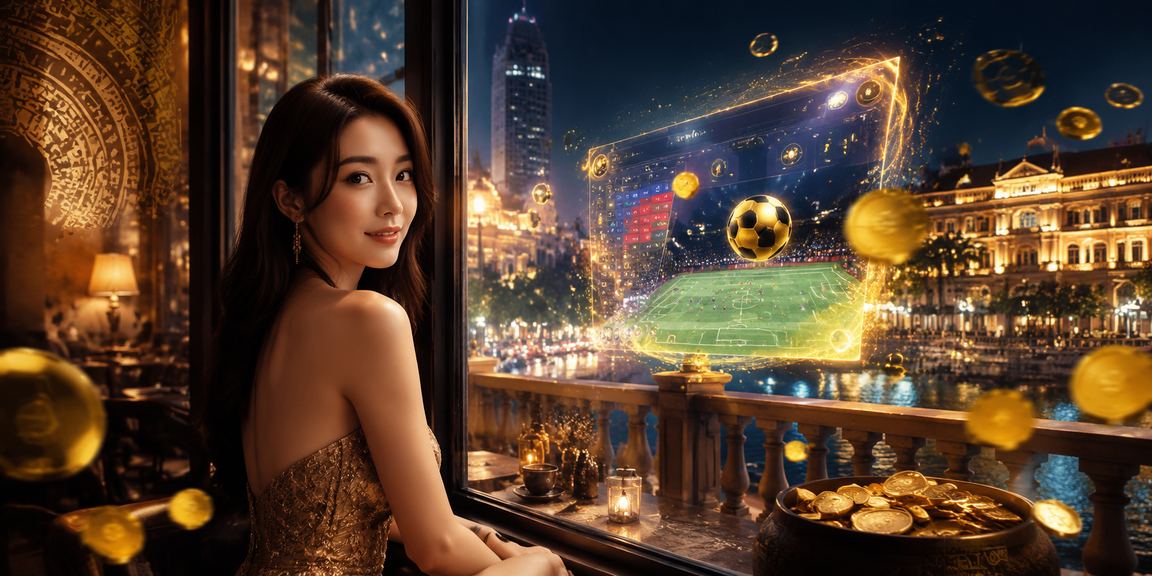 Người chơi đăng nhập tài khoản cá cược tại quán cà phê Thành phố Hồ Chí Minh