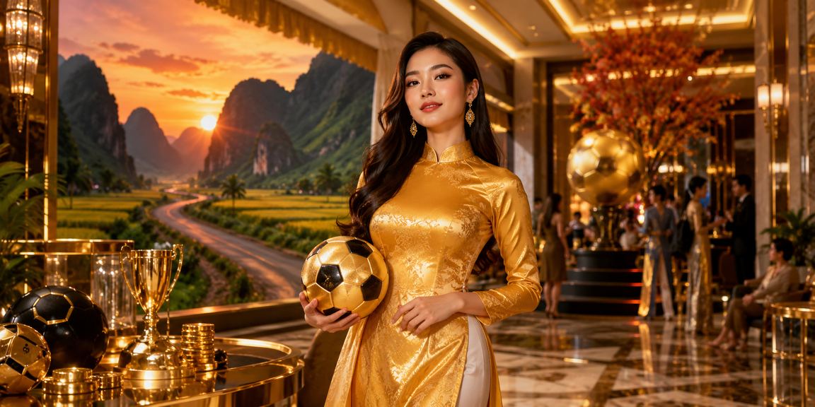 Người hâm mộ bóng đá đặt cược thể thao tại Ninh Bình