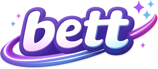 bett